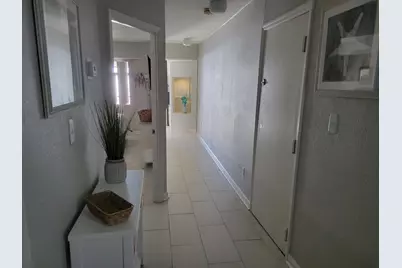 4800 S Ocean Blvd. #1408, North Myrtle Beach, SC 29582 - Photo 7