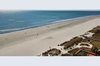 4800 S Ocean Blvd. #1408, North Myrtle Beach, SC 29582 - Photo 25