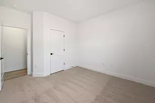 405 Whitetail Way, Tabor City, NC 28463 - Photo 23