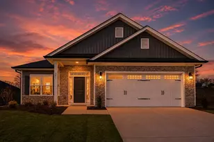 405 Whitetail Way, Tabor City, NC 28463 - Photo 1