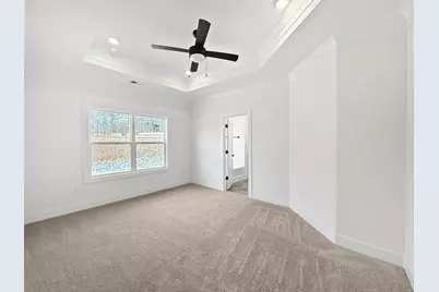 405 Whitetail Way, Tabor City, NC 28463 - Photo 15