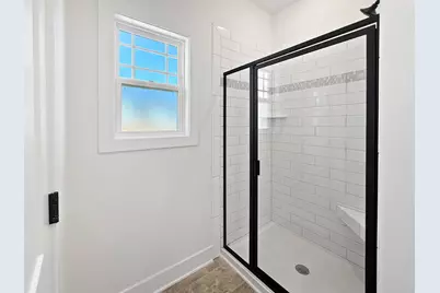 405 Whitetail Way, Tabor City, NC 28463 - Photo 21