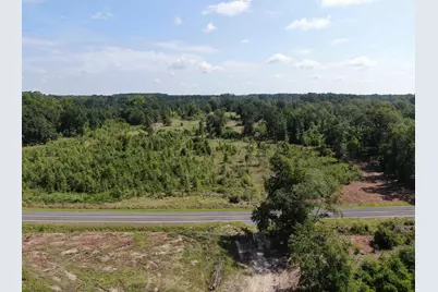 Tbd Mount Calvary Rd., Dillon, SC 29536 - Photo 3