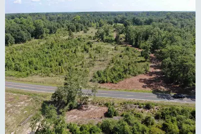 Tbd Mount Calvary Rd., Dillon, SC 29536 - Photo 5