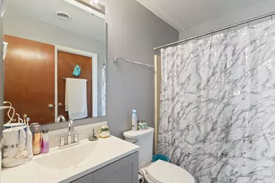 1095 Plantation Dr. W #29C, Little River, SC 29566 - Photo 13