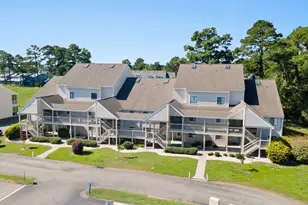 1095 Plantation Dr W, Little River, SC 29566 - Photo 3