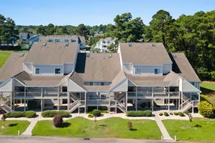 1095 Plantation Dr W, Little River, SC 29566 - Photo 5