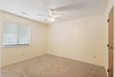 1095 Plantation Dr. W #29C, Little River, SC 29566 - Photo 11