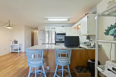 1095 Plantation Dr. W #29C, Little River, SC 29566 - Photo 21