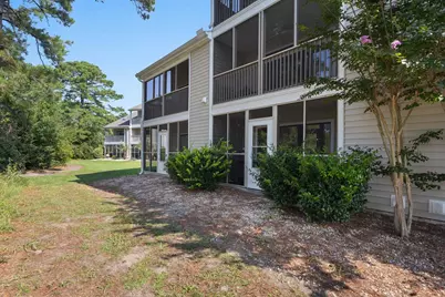 1095 Plantation Dr. W #29C, Little River, SC 29566 - Photo 33