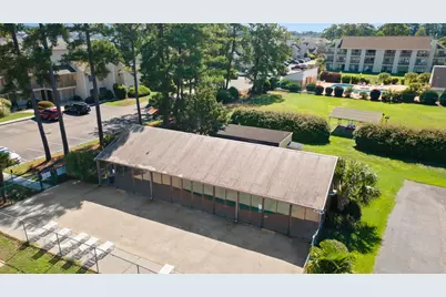 1095 Plantation Dr. W #29C, Little River, SC 29566 - Photo 37