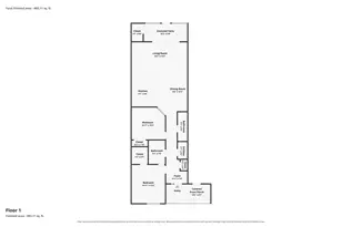 1095 Plantation Dr W, Little River, SC 29566 - Photo 41