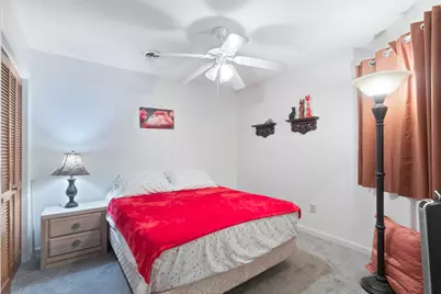 1095 Plantation Dr. W #29C, Little River, SC 29566 - Photo 15