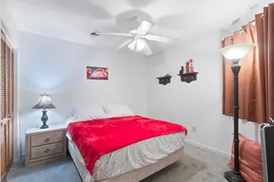 1095 Plantation Dr W, Little River, SC 29566 - Photo 15