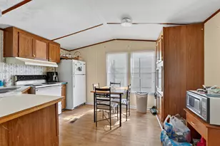 869 Hilander Dr, Murrells Inlet, SC 29576 - Photo 5