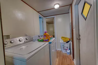 869 Hilander Dr., Garden City, SC 29576 - Photo 15