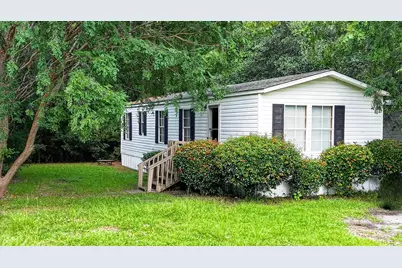 869 Hilander Dr., Garden City, SC 29576 - Photo 1