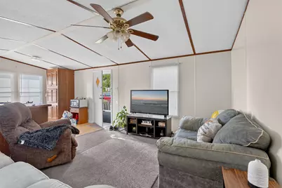 869 Hilander Dr., Garden City, SC 29576 - Photo 11