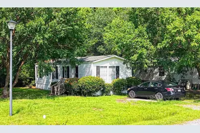 869 Hilander Dr., Garden City, SC 29576 - Photo 19