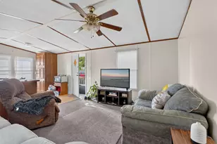 869 Hilander Dr, Murrells Inlet, SC 29576 - Photo 11
