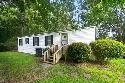 869 Hilander Dr., Garden City, SC 29576 - Photo 3