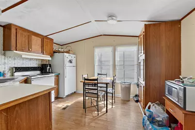 869 Hilander Dr., Garden City, SC 29576 - Photo 5