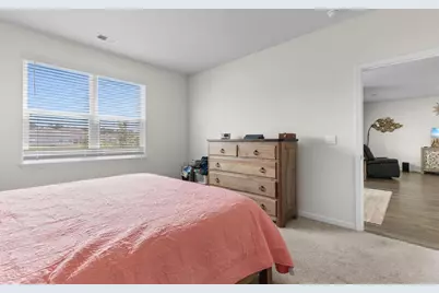 1143 Sennema Circle, Myrtle Beach, SC 29588 - Photo 17