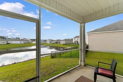 1143 Sennema Circle, Myrtle Beach, SC 29588 - Photo 29