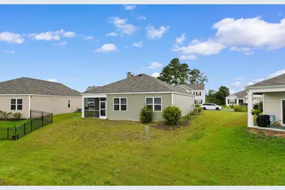 1143 Sennema Circle, Myrtle Beach, SC 29588 - Photo 33