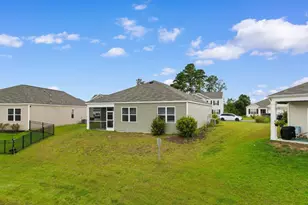 1143 Sennema Cir, Myrtle Beach, SC 29588 - Photo 33