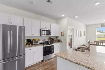 1143 Sennema Circle, Myrtle Beach, SC 29588 - Photo 11