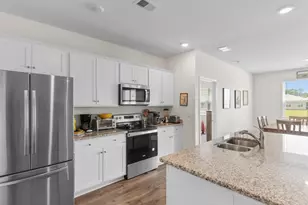 1143 Sennema Cir, Myrtle Beach, SC 29588 - Photo 11