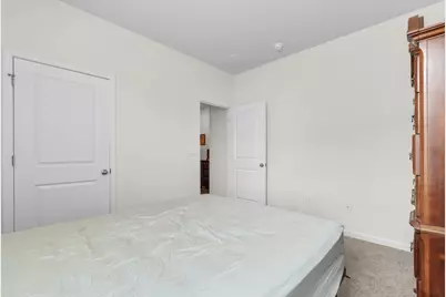 1143 Sennema Circle, Myrtle Beach, SC 29588 - Photo 23