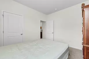 1143 Sennema Cir, Myrtle Beach, SC 29588 - Photo 23