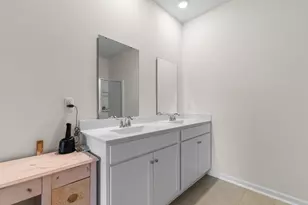 1143 Sennema Cir, Myrtle Beach, SC 29588 - Photo 19