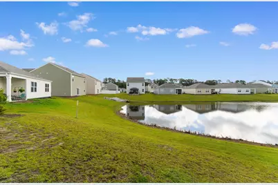 1143 Sennema Circle, Myrtle Beach, SC 29588 - Photo 31