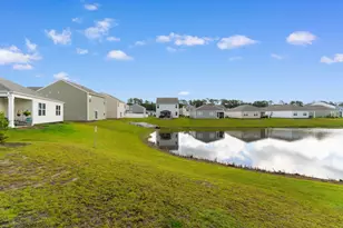 1143 Sennema Cir, Myrtle Beach, SC 29588 - Photo 31
