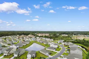 1143 Sennema Cir, Myrtle Beach, SC 29588 - Photo 35