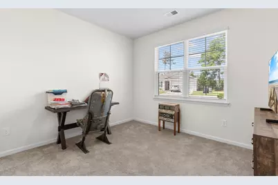 1143 Sennema Circle, Myrtle Beach, SC 29588 - Photo 25