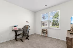 1143 Sennema Cir, Myrtle Beach, SC 29588 - Photo 25