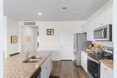 1143 Sennema Circle, Myrtle Beach, SC 29588 - Photo 7
