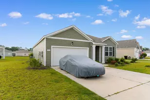 1143 Sennema Cir, Myrtle Beach, SC 29588 - Photo 3