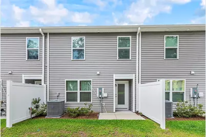 167 Harvest Gold Dr. #167, Conway, SC 29526 - Photo 31