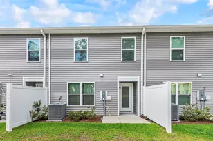 167 Harvest Gold Dr, Conway, SC 29526 - Photo 31