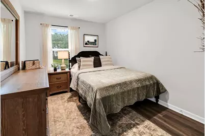 167 Harvest Gold Dr. #167, Conway, SC 29526 - Photo 21
