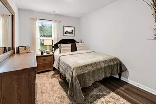 167 Harvest Gold Dr, Conway, SC 29526 - Photo 21