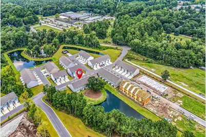 167 Harvest Gold Dr. #167, Conway, SC 29526 - Photo 41