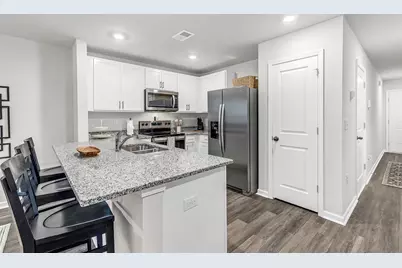 167 Harvest Gold Dr. #167, Conway, SC 29526 - Photo 5