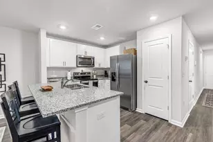 167 Harvest Gold Dr, Conway, SC 29526 - Photo 5