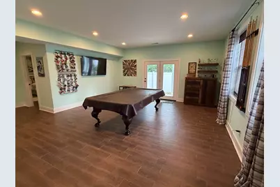 164 Lake Pointe Dr., Garden City, SC 29576 - Photo 29